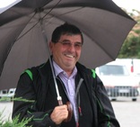 Jacques