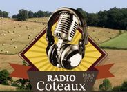 radio coteaux