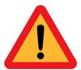 logo attention