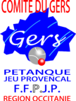logo comite gers 3
